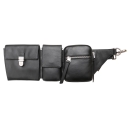 Picard,   , 9080-schwarz